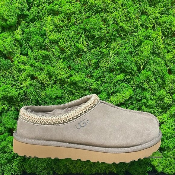 UGG Women's Tasman Slippers - Picture 4 of 6